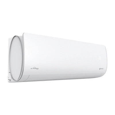 Инверторная сплит-система серии ARIA DC Inverter RCI-AR22HN (комплект) Инверторная сплит-система серии ARIA DC Inverter RCI-AR22HN (комплект)