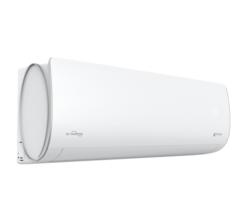 Инверторная сплит-система серии ARIA DC Inverter RCI-AR22HN (комплект)