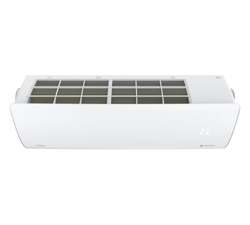Инверторная сплит-система серии ARIA DC Inverter RCI-AR22HN (комплект)