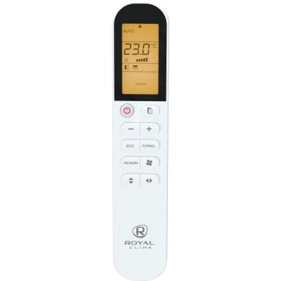 Инверторная сплит-система серии ARIA DC Inverter RCI-AR22HN (комплект) Инверторная сплит-система серии ARIA DC Inverter RCI-AR22HN (комплект)