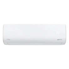 Инверторная сплит-система серии ARIA DC Inverter RCI-AR28HN (комплект)