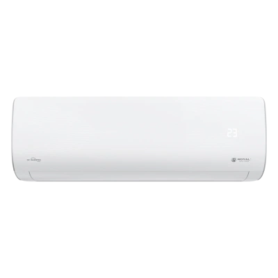 Инверторная сплит-система серии ARIA DC Inverter RCI-AR28HN (комплект)