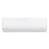 Инверторная сплит-система серии ARIA DC Inverter RCI-AR28HN (комплект) Инверторная сплит-система серии ARIA DC Inverter RCI-AR28HN (комплект)