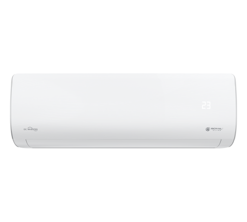 Инверторная сплит-система серии ARIA DC Inverter RCI-AR28HN (комплект)