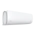 Инверторная сплит-система серии ARIA DC Inverter RCI-AR28HN (комплект) Инверторная сплит-система серии ARIA DC Inverter RCI-AR28HN (комплект)