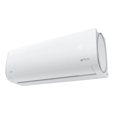 Инверторная сплит-система серии ARIA DC Inverter RCI-AR28HN (комплект) Инверторная сплит-система серии ARIA DC Inverter RCI-AR28HN (комплект)