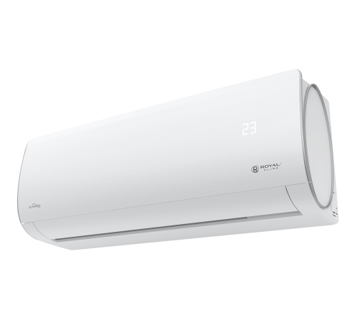 Инверторная сплит-система серии ARIA DC Inverter RCI-AR28HN (комплект)