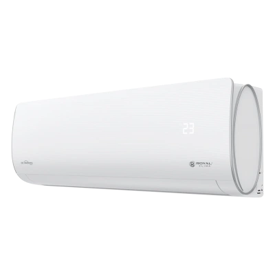 Инверторная сплит-система серии ARIA DC Inverter RCI-AR28HN (комплект) Инверторная сплит-система серии ARIA DC Inverter RCI-AR28HN (комплект)