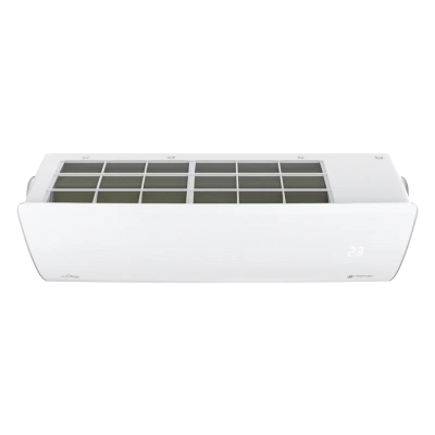 Инверторная сплит-система серии ARIA DC Inverter RCI-AR28HN (комплект) Инверторная сплит-система серии ARIA DC Inverter RCI-AR28HN (комплект)