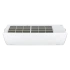 Инверторная сплит-система серии ARIA DC Inverter RCI-AR28HN (комплект) Инверторная сплит-система серии ARIA DC Inverter RCI-AR28HN (комплект)