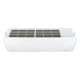 Инверторная сплит-система серии ARIA DC Inverter RCI-AR28HN (комплект)