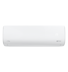 Инверторная сплит-система серии ARIA DC Inverter RCI-AR35HN (комплект)