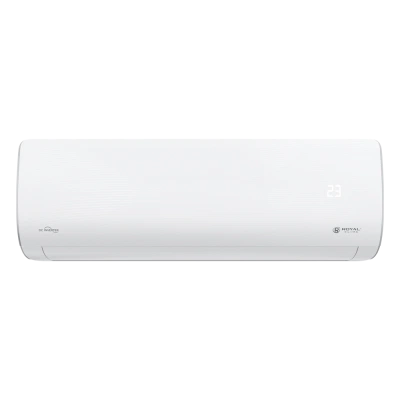 Инверторная сплит-система серии ARIA DC Inverter RCI-AR35HN (комплект)