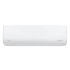 Инверторная сплит-система серии ARIA DC Inverter RCI-AR35HN (комплект) Инверторная сплит-система серии ARIA DC Inverter RCI-AR35HN (комплект)