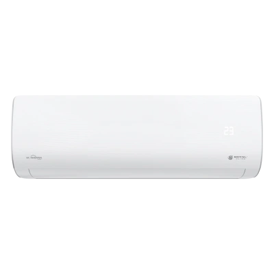 Инверторная сплит-система серии ARIA DC Inverter RCI-AR35HN (комплект) Инверторная сплит-система серии ARIA DC Inverter RCI-AR35HN (комплект)