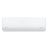 Инверторная сплит-система серии ARIA DC Inverter RCI-AR35HN (комплект) Инверторная сплит-система серии ARIA DC Inverter RCI-AR35HN (комплект)