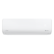 Инверторная сплит-система серии ARIA DC Inverter RCI-AR35HN (комплект)