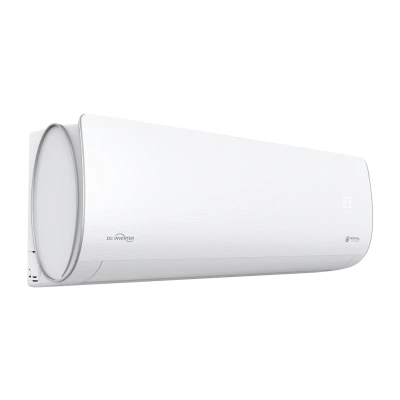 Инверторная сплит-система серии ARIA DC Inverter RCI-AR35HN (комплект) Инверторная сплит-система серии ARIA DC Inverter RCI-AR35HN (комплект)