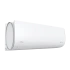 Инверторная сплит-система серии ARIA DC Inverter RCI-AR35HN (комплект) Инверторная сплит-система серии ARIA DC Inverter RCI-AR35HN (комплект)