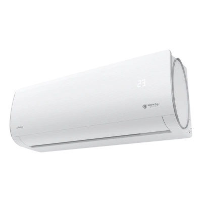 Инверторная сплит-система серии ARIA DC Inverter RCI-AR35HN (комплект) Инверторная сплит-система серии ARIA DC Inverter RCI-AR35HN (комплект)