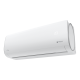 Инверторная сплит-система серии ARIA DC Inverter RCI-AR35HN (комплект)
