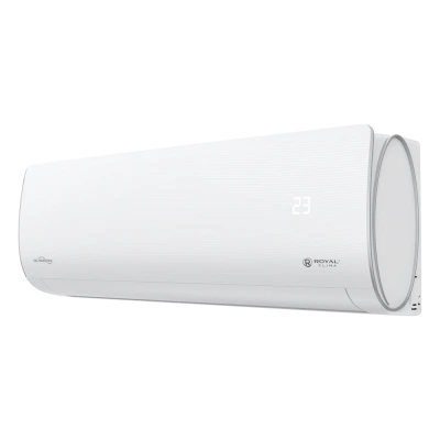 Инверторная сплит-система серии ARIA DC Inverter RCI-AR35HN (комплект) Инверторная сплит-система серии ARIA DC Inverter RCI-AR35HN (комплект)