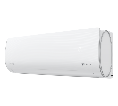 Инверторная сплит-система серии ARIA DC Inverter RCI-AR35HN (комплект)