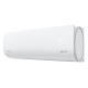 Инверторная сплит-система серии ARIA DC Inverter RCI-AR35HN (комплект)