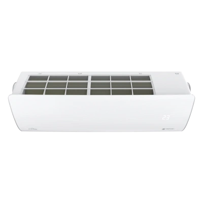 Инверторная сплит-система серии ARIA DC Inverter RCI-AR35HN (комплект) Инверторная сплит-система серии ARIA DC Inverter RCI-AR35HN (комплект)