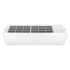 Инверторная сплит-система серии ARIA DC Inverter RCI-AR35HN (комплект) Инверторная сплит-система серии ARIA DC Inverter RCI-AR35HN (комплект)