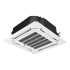 Внутренний блок кассетного типа для мульти-сплит систем серии MULTI FLEXI CASSETTE EU ERP Inverter Upgrade RCI-CMN12 Внутренний блок кассетного типа для мульти-сплит систем серии MULTI FLEXI CASSETTE EU ERP Inverter Upgrade RCI-CMN12