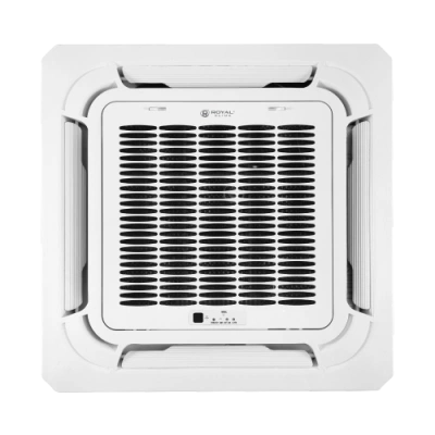 Внутренний блок кассетного типа для мульти-сплит систем серии MULTI FLEXI CASSETTE EU ERP Inverter Upgrade RCI-CMN12 Внутренний блок кассетного типа для мульти-сплит систем серии MULTI FLEXI CASSETTE EU ERP Inverter Upgrade RCI-CMN12