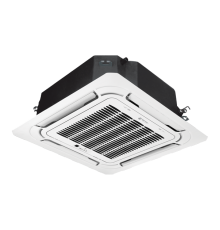 Внутренний блок кассетного типа для мульти-сплит систем серии MULTI FLEXI CASSETTE EU ERP Inverter Upgrade RCI-CMN18