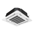 Внутренний блок кассетного типа для мульти-сплит систем серии MULTI FLEXI CASSETTE EU ERP Inverter Upgrade RCI-CMN18 Внутренний блок кассетного типа для мульти-сплит систем серии MULTI FLEXI CASSETTE EU ERP Inverter Upgrade RCI-CMN18