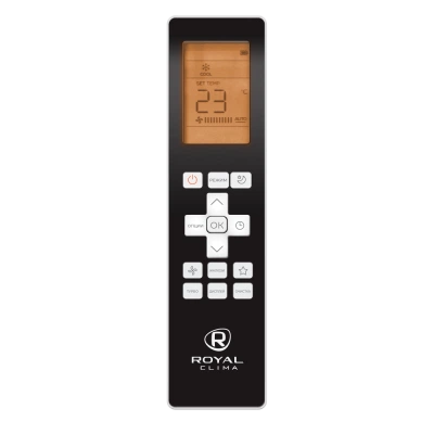 Внутренний блок кассетного типа для мульти-сплит систем серии MULTI FLEXI CASSETTE EU ERP Inverter Upgrade RCI-CMN18 Внутренний блок кассетного типа для мульти-сплит систем серии MULTI FLEXI CASSETTE EU ERP Inverter Upgrade RCI-CMN18