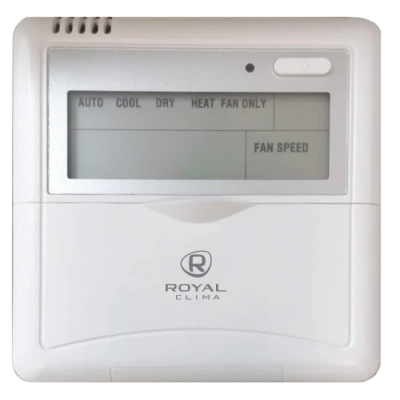 Внутренний блок канального типа серии MULTI FLEXI DUCT EU ERP Inverter RCI-DM09 Внутренний блок канального типа серии MULTI FLEXI DUCT EU ERP Inverter RCI-DM09