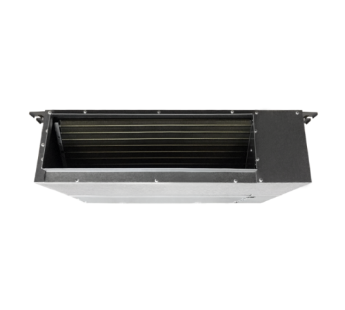 Внутренний блок канального типа серии MULTI FLEXI DUCT EU ERP Inverter RCI-DM12