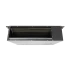 Внутренний блок канального типа серии MULTI FLEXI DUCT EU ERP Inverter RCI-DMN09 Внутренний блок канального типа серии MULTI FLEXI DUCT EU ERP Inverter RCI-DMN09