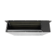 Внутренний блок канального типа серии MULTI FLEXI DUCT EU ERP Inverter RCI-DMN09
