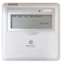 Внутренний блок канального типа серии MULTI FLEXI DUCT EU ERP Inverter RCI-DMN09 Внутренний блок канального типа серии MULTI FLEXI DUCT EU ERP Inverter RCI-DMN09