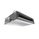 Внутренний блок канального типа серии MULTI FLEXI DUCT EU ERP Inverter RCI-DMN12