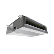 Внутренний блок канального типа серии MULTI FLEXI DUCT EU ERP Inverter RCI-DMN18