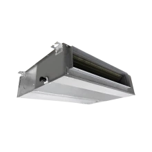 Внутренний блок канального типа серии MULTI FLEXI DUCT EU ERP Inverter RCI-DMN18