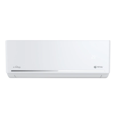 Инверторная сплит-система серии FELICITA Inverter RCI-FC22HN (комплект)
