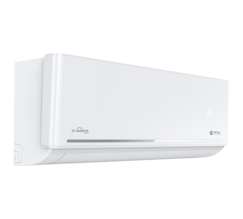 Инверторная сплит-система серии FELICITA Inverter RCI-FC22HN (комплект)