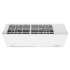 Инверторная сплит-система серии FELICITA Inverter RCI-FC22HN (комплект) Инверторная сплит-система серии FELICITA Inverter RCI-FC22HN (комплект)