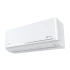 Инверторная сплит-система серии FELICITA Inverter RCI-FC28HN (комплект) Инверторная сплит-система серии FELICITA Inverter RCI-FC28HN (комплект)