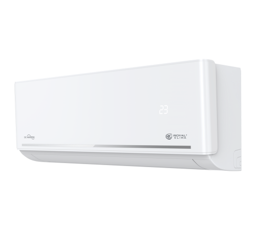 Инверторная сплит-система серии FELICITA Inverter RCI-FC28HN (комплект)