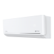 Инверторная сплит-система серии FELICITA Inverter RCI-FC28HN (комплект)