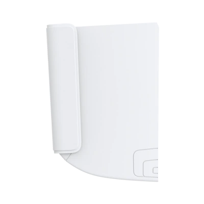 Инверторная сплит-система серии FELICITA Inverter RCI-FC28HN (комплект) Инверторная сплит-система серии FELICITA Inverter RCI-FC28HN (комплект)